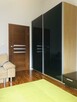 Salwator, ul. EMAUS, Mieszkanie 2-pokojowe, balkon - 11