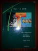 True To Life Elementary - Joanne Collie, Stephen Slater - 1