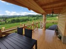 Góralskie Domki na Podhalu - 7