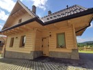 Góralskie Domki na Podhalu - 14
