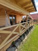 Góralskie Domki na Podhalu - 15