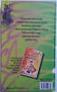 WINX CLUB - Zdrada w Chmurnej Wieży - stan IDEALNY! - 2