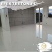 EFEKT BETONU marki PRO ART DECO 15KG Beton Architektoniczny - 6