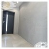 EFEKT BETONU marki PRO ART DECO 15KG Beton Architektoniczny - 13