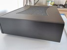 Sprzedam Cambridga Audio CXA 80 - 6