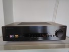 Sprzedam Cambridga Audio CXA 80 - 4