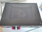 Sprzedam Cambridga Audio CXA 80 - 3