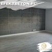 EFEKT BETONU marki PRO ART DECO 15KG Beton Architektoniczny - 5
