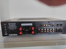 Sprzedam Cambridga Audio CXA 80 - 5