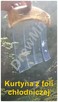 OCIEPLENIE 3 CM DOMEK Buda dla KOTA-Pieska, Ocieplona 3 CM. - 9