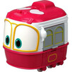 Cobi Robot Trains Selly 80173 figurka transformująca NOWE Lo - 3