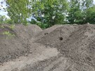 Oddam ziemię na podwyższenie z rozbiórki - Łódź Kaliska - 5