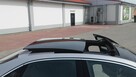 Sprzedam dynamiczne, bogato wyposażone Audi Quattro A3 Sedan - 8