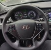 Hyundai Sonata LF. TYLKO LPG!!! - 8