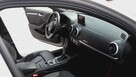 Sprzedam dynamiczne, bogato wyposażone Audi Quattro A3 Sedan - 5