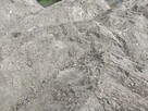 Oddam ziemię na podwyższenie z rozbiórki - Łódź Kaliska - 4