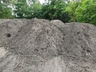Oddam ziemię na podwyższenie z rozbiórki - Łódź Kaliska - 2