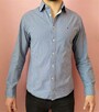 Koszule Lacoste Tommy Hilfiger Armani Boss ck Vistula Zara - 2