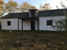 Sprzedam siedlisko w okolicach Staroźreb - 5