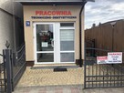 Protezy Zębowe Rejestracja w Gabinecie lub na tel. 533760977 - 1