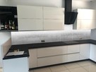 Szkło z grafika Lacobel Panele szklane do kuchni nowe wzory - 1