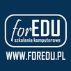 Szkolenie Excel zaawansowany 23-24 marca 2024r. Łódź - 1