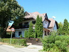 Pokoje do wynajęcia, SIÓFOK, BALATON, WĘGRY - 1