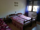 Pokoje do wynajęcia, SIÓFOK, BALATON, WĘGRY - 2
