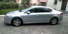 Peugeot 508 1.6 hdi - 2