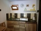 Pokoje do wynajęcia, SIÓFOK, BALATON, WĘGRY - 5