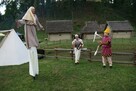 Komunia urodziny wesele dzień dziecka- artystyczne atrakcje - 16