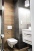 Pokój | Ekskluzywny Apartament na godziny |DREAM LUX Kraków - 5