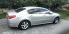 Peugeot 508 1.6 hdi - 6