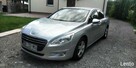 Peugeot 508 1.6 hdi - 3