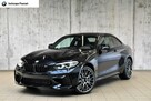 BMW M2 Competition Coupé | Salon BMW Inchcape Poznań - 1