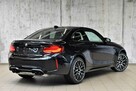 BMW M2 Competition Coupé | Salon BMW Inchcape Poznań - 2