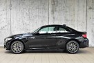BMW M2 Competition Coupé | Salon BMW Inchcape Poznań - 3