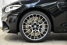 BMW M2 Competition Coupé | Salon BMW Inchcape Poznań - 4