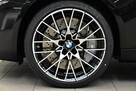 BMW M2 Competition Coupé | Salon BMW Inchcape Poznań - 5