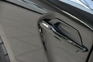 BMW M2 Competition Coupé | Salon BMW Inchcape Poznań - 6