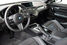 BMW M2 Competition Coupé | Salon BMW Inchcape Poznań - 7