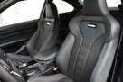 BMW M2 Competition Coupé | Salon BMW Inchcape Poznań - 8