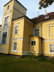 sprzedam pałac w stylu eklektycznym - 2