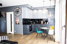 Pokój | Ekskluzywny Apartament na godziny |DREAM LUX Kraków - 2