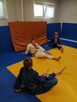Zajęcia Judo i Jujitsu - 14