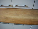 Nowe meble kuchenne - 2