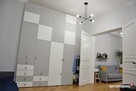 PIĘKNE MIESZKANIE W KAMIENICY WROCŁAW ŚRÓDMIEŚCIE - 3