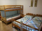 Pokoje do wynajęcia, SIÓFOK, BALATON, WĘGRY - 4