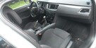 Peugeot 508 1.6 hdi - 4