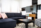 Pokój | Ekskluzywny Apartament na godziny |DREAM LUX Kraków - 4